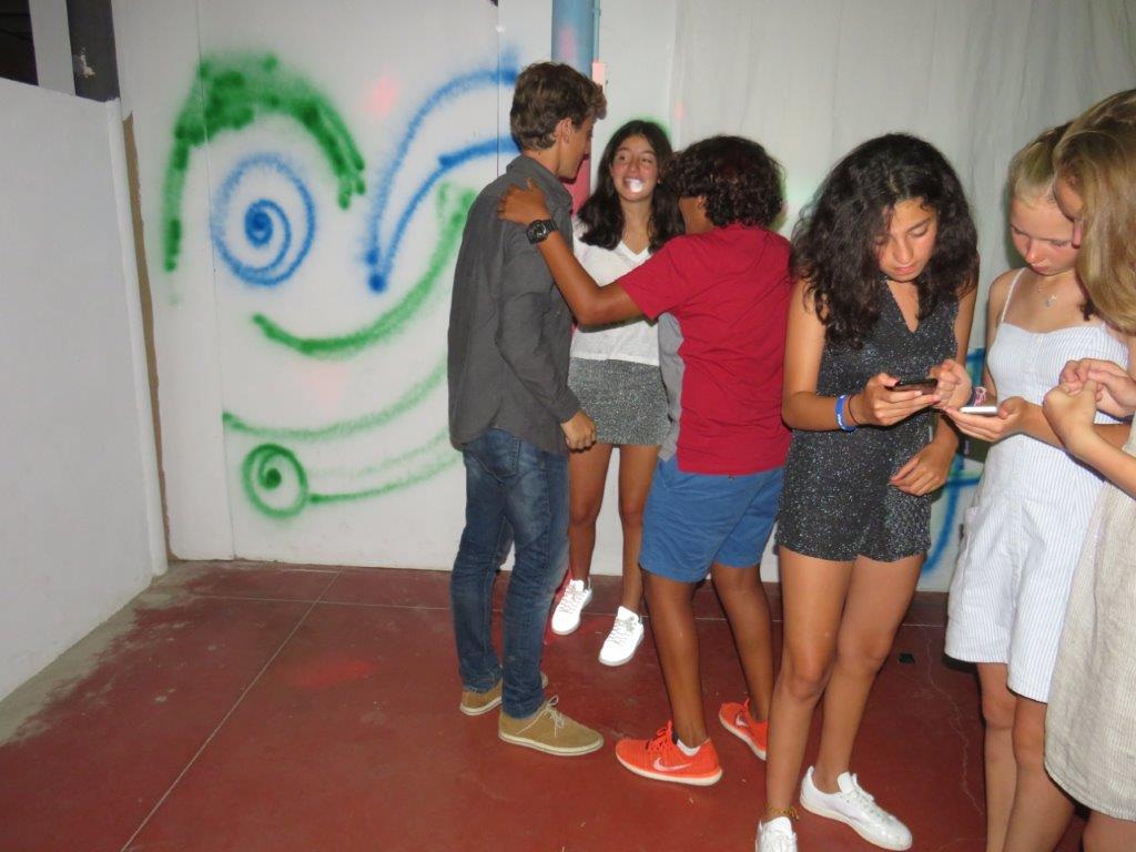 Village Camps International Summer Camp Chiclana, Spain 2017-07-28 https://www.villagecamps.com/journals_admin/images/1847-4471-file (100).jpg